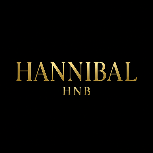 HANNIBAL