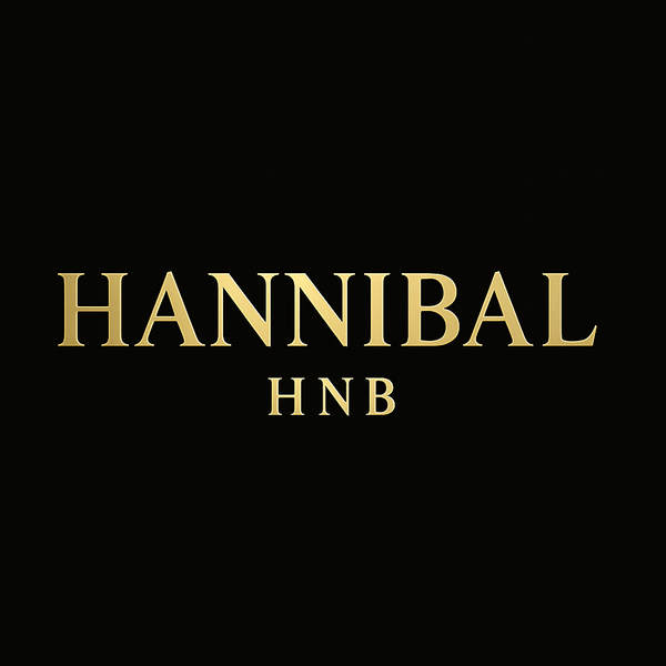 HANNIBAL